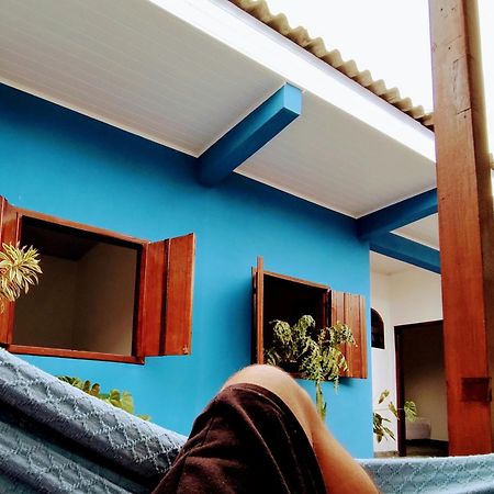 Villavera - Caragua Centro คารากัวตาตูบา ภายนอก รูปภาพ